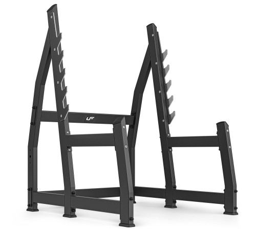 Стійка для штанги UpForm UX-S202