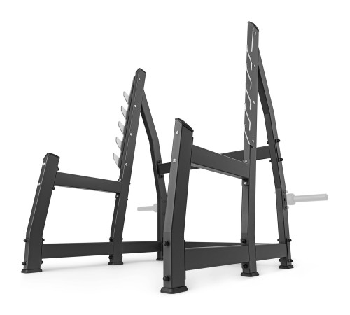 Стійка для штанги UpForm UX-S202