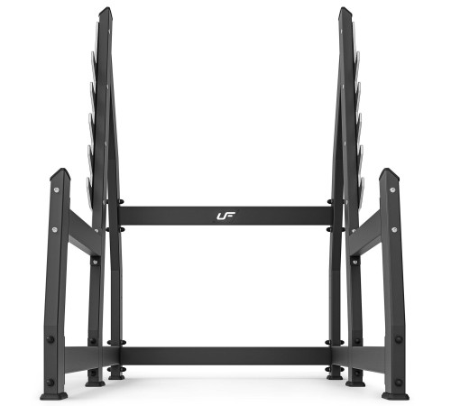 Стійка для штанги UpForm UX-S202