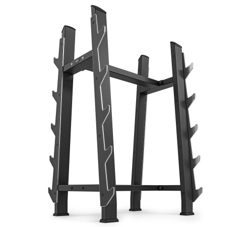 Стійка для штанг UpForm UX-S213