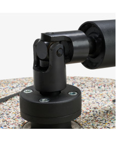 Хват поворотний Nike Landmine