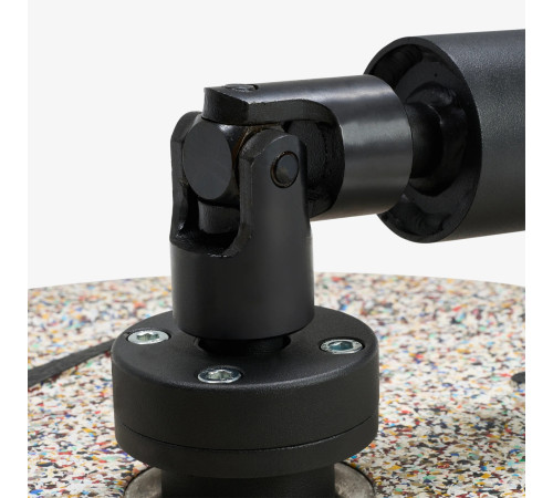 Хват поворотний Nike Landmine