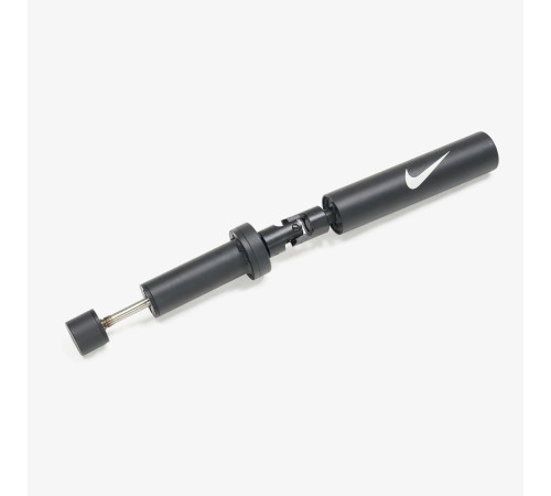 Хват поворотний Nike Landmine