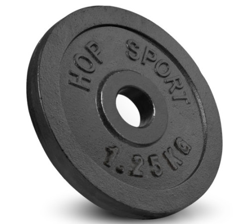 Набір STRONG 77кг з W-подібним і гантельними грифами