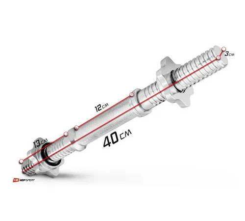 Набір STRONG 77кг з W-подібним і гантельними грифами