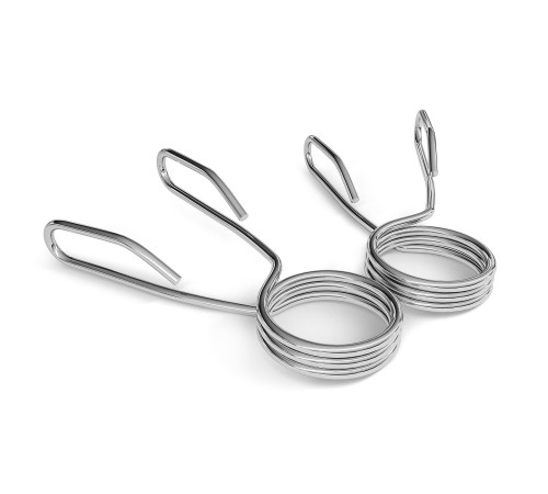 Грифи та диски олімпійські Marbo Sport MW-45kg-OLI 45 кг