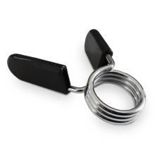 Затискач на гриф 21,3 мм K-SPORT