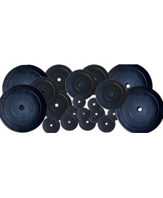 Диски для штанги (10 кг;5кг;2,5кг;1,25 кг)Цена за 1 кг