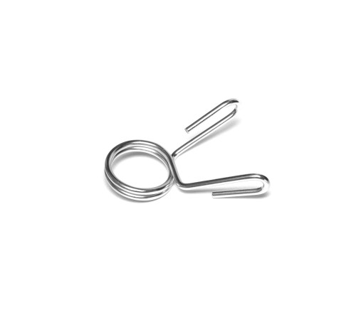 Грифи та диски Marbo Sport MW-173KG-SLIM 173 кг