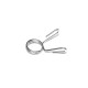 Грифи та диски Marbo Sport MW-173KG-SLIM 173 кг