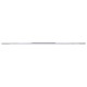 Грифи та диски Marbo Sport MW-173KG-SLIM 173 кг