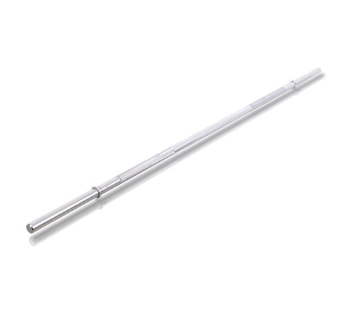Грифи та диски Marbo Sport MW-173KG-SLIM 173 кг