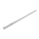 Грифи та диски Marbo Sport MW-83KG-SLIM 83 кг