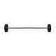 Штанга фіксованої ваги Eleiko Vulcano 12,5 кг