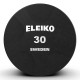 Штанга фіксованої ваги Eleiko Vulcano 30 кг