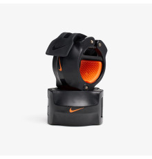 Затискачі для грифа Nike Strength Barbell Collars 50 мм, 2шт.