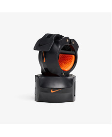 Затискачі для грифа Nike Strength Barbell Collars 50 мм, 2шт.