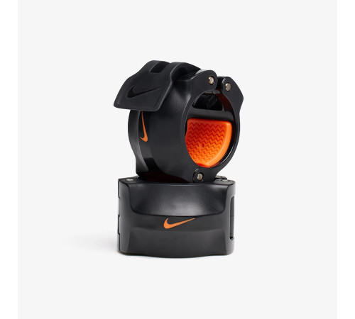 Затискачі для грифа Nike Strength Barbell Collars 50 мм, 2шт.