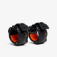 Затискачі для грифа Nike Strength Barbell Collars 50 мм, 2шт.