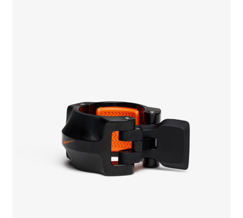 Затискачі для грифа Nike Strength Barbell Collars 50 мм, 2шт.