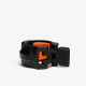 Затискачі для грифа Nike Strength Barbell Collars 50 мм, 2шт.