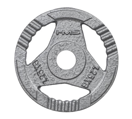 THM1 HAMMERTONE PLATE 1.25 KG HMS THM1 HAMMERTONE PLATE 1.25 KG HMS
