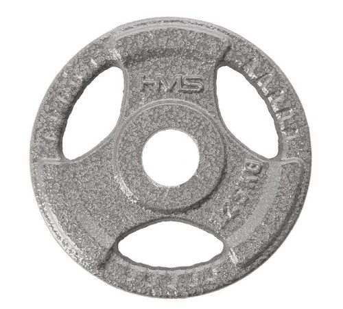 THM1 HAMMERTONE PLATE 1.25 KG HMS THM1 HAMMERTONE PLATE 1.25 KG HMS