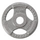 THM1 HAMMERTONE PLATE 1.25 KG HMS