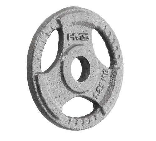 THM1 HAMMERTONE PLATE 1.25 KG HMS THM1 HAMMERTONE PLATE 1.25 KG HMS