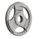 THM1 HAMMERTONE PLATE 1.25 KG HMS