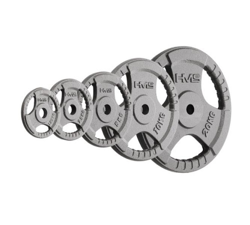 THM1 HAMMERTONE PLATE 1.25 KG HMS THM1 HAMMERTONE PLATE 1.25 KG HMS