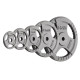 THM1 HAMMERTONE PLATE 1.25 KG HMS