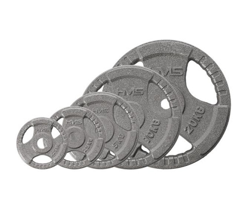 THM1 HAMMERTONE PLATE 1.25 KG HMS THM1 HAMMERTONE PLATE 1.25 KG HMS