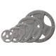 THM1 HAMMERTONE PLATE 1.25 KG HMS