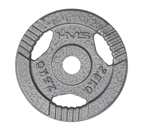 THM2 HAMMERTONE PLATE 2.5 KG HMS THM2 HAMMERTONE PLATE 2.5 KG HMS