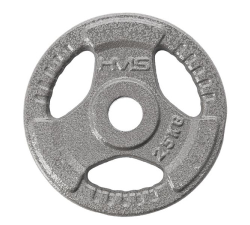 THM2 HAMMERTONE PLATE 2.5 KG HMS THM2 HAMMERTONE PLATE 2.5 KG HMS