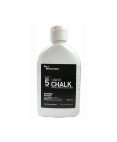 Магнезія Rock Technologies Dry 5 Liquid Chalk 250 ml