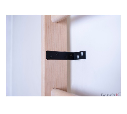 Шведська стінка BenchK 110 Шведська стінка BenchK 110
