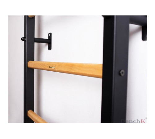 Шведська стінка BenchK 210 Шведська стінка BenchK 210