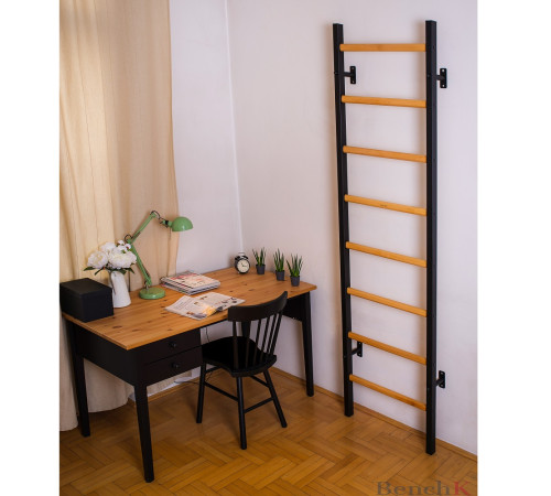 Шведська стінка BenchK 210 Шведська стінка BenchK 210