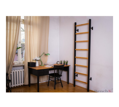Шведська стінка BenchK 210 Шведська стінка BenchK 210