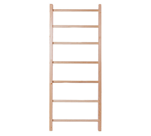 Шведська стіна inSPORTline Steadyline 220 х 80 см Шведська стіна inSPORTline Steadyline 220 х 80 см