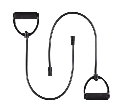 Подушка для балансування з підсиленням inSPORTline Dome UNI - коричневий