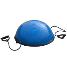 Балансувальна платформа Yakimasport BOSU Trainer