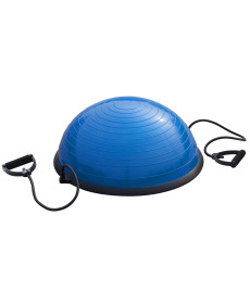 Балансувальна платформа Yakimasport BOSU Trainer