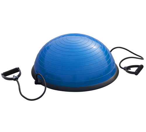 Балансувальна платформа Yakimasport BOSU Trainer Балансувальна платформа Yakimasport BOSU Trainer