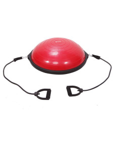 Тренажер для балансу P2I BALANCE BALL