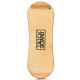 Балансувальна дошка inSPORTline Trickboard Classic All Season