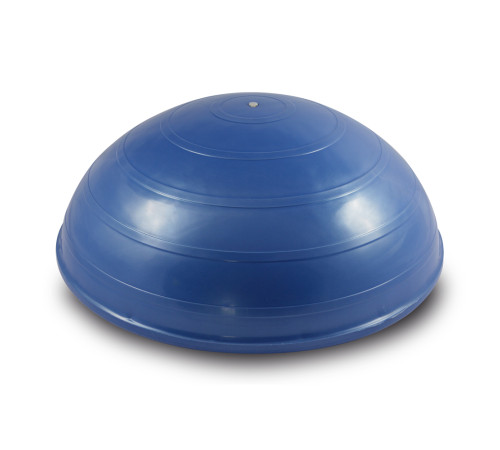 Подушка для балансування inSPORTline Dome Mini Подушка для балансування inSPORTline Dome Mini