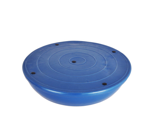 Подушка для балансування inSPORTline Dome Mini Подушка для балансування inSPORTline Dome Mini